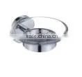 New Model Robe Hook TR10152, Climbing Hook, Stainless Steel Barthroom Hook thumbnail-1