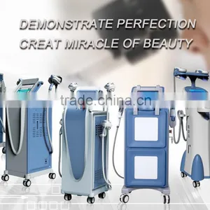 2015 Best Technology Beauty Machine Hair Removal Diode Laser 808nm 755nm thumbnail-3
