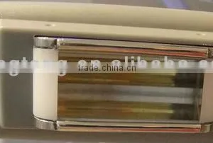 Used Portable Bar Hot & Cold Massager Hair Device thumbnail-2