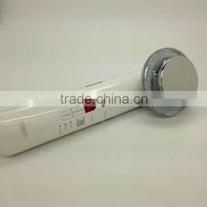 BP-010E New Products on China Market EMS Ultrasound Galvanic thumbnail-1