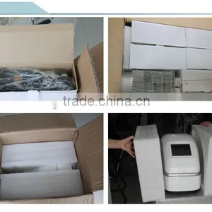 Lastest Professional Lipo Laser Cavitation And Radiofrequency Machine Cavitation Rf Machine For Slimming Ultrasonic Cavitation Body Sculpting thumbnail-5