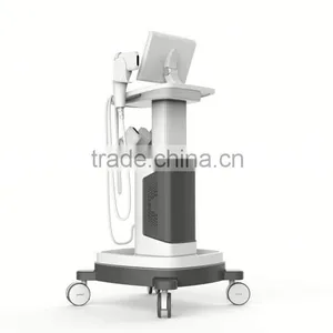 2015 Newest Beauty Equipment Beco High Intensity Focused Ultrasound Home Use thumbnail-4