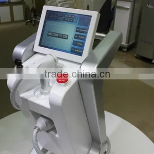 High Resolution Full Digital Color Doppler Ultrasound Price thumbnail-2