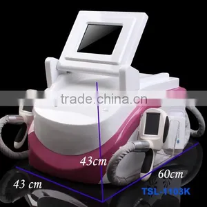 Wholesale - Hot!! Body Slimming Cryo Therapy Equipment Aparatologia Estetica thumbnail-1
