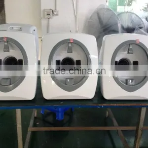 Skin and Hair Analysis Machine /skin Scrubber Facial Machine /chemical Analysis Machine thumbnail-2
