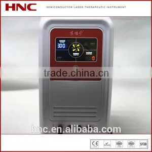 Portable Pain Treatment Static Electric Therapy Apparatus Electromagnetic Therapy thumbnail-1