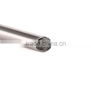 CE Approved Rigid Cystoscope Cystoscopy Cystourethroscopes for Storz Olympus, Wolf, Stryker Endoscope With Good Price thumbnail-5