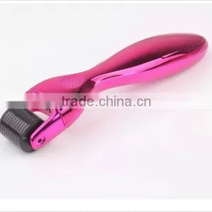 GTO 600 Needles Derma Roller Micro Needle Therapy thumbnail-1