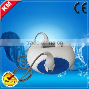 Ultrasound Cellulite Reduction Ultrasonic Liposuction Equipment thumbnail-1