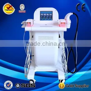 2015 Highest Performance 650nm Cold Laser Slimming Machine/cold Laser Therapy Equipment thumbnail-1