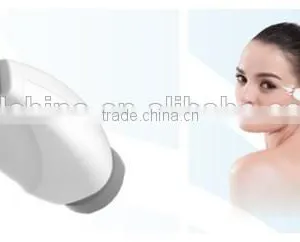 IBelle: rf Multipolar Radio Frequency Machine Weight Loss thumbnail-3