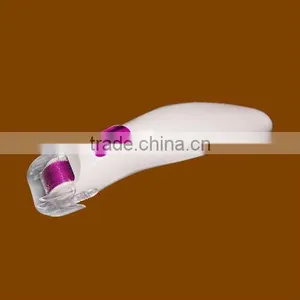 L007 Accept Paypal Derma Rejuvenate Dermarollers thumbnail-1