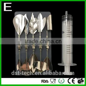 3d Jelly Flower Art Cake Tools Cake Decorating Tools thumbnail-4