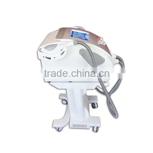 640-1200nm Ipl Lepota Stroj Ipl Beauty Machine Vascular Lesions Removal thumbnail-6
