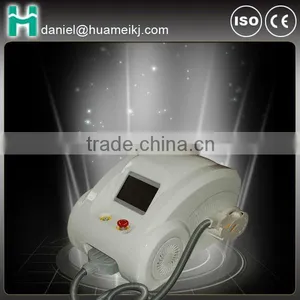 Best Sale IPL for Hair Removal Spa Beauty Machine thumbnail-1