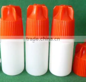 5g Black Eyelash Glue / Eyelash Extension Glue for Cosmetic thumbnail-1