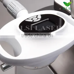 Rf And Cavitation Slimming Machine 2016 Popular Vacuum Cavitation RF Slimming Machine With 4 Handpeices Cavi Lipo Machine thumbnail-4