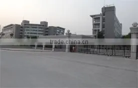 Guangzhou Danyang Trading Co., Ltd. company overview - view 2 thumbnail