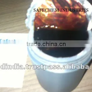 Tamarind Paste thumbnail-1