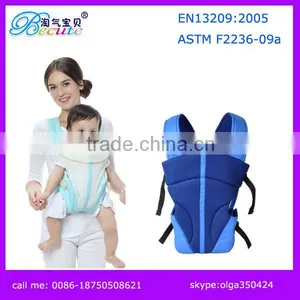 Wholesale Pampered Manufacturers Baby Diapers Disposable thumbnail-5