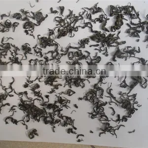 Moc Chau Green Tea Taste Wonderful Gimex thumbnail-1