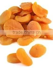 Dried Apricot High Quality Made in Turkey Turkish Factory thumbnail-1