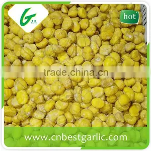 Ready to Eat Wholesale Frozen Chestnuts thumbnail-3