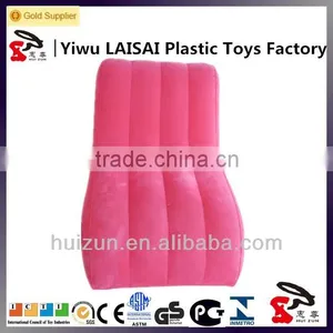 2014 Useful Inflatable Sofa thumbnail-1