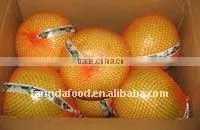 China Original Fruit Fresh Honey Pomelo thumbnail-1