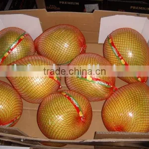 Fresh Pomelo thumbnail-1