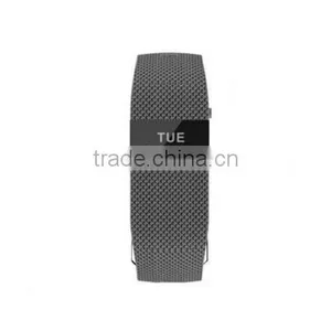 SIFIT-5.9 New Design Sports Pedometer, Heart Rate Monitor, Maintaining Precise Measurements During High Speed Sports Activities thumbnail-3