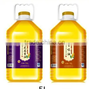 300g Pure Sesame Oil Sesame Seed Oil thumbnail-4