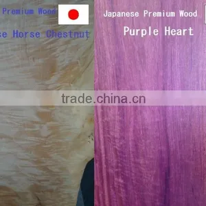 Luxury and Premium Interior Furniture Custom Design With Hinoki Cypress Made in Japan thumbnail-4