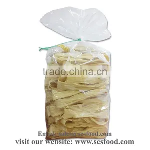 Bean Curd Sticks / Pieces / fu Zhu thumbnail-1