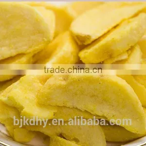 Fried Potato Petals thumbnail-4