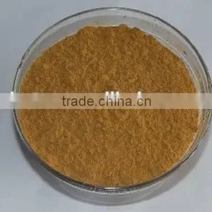 Good Price of Dried Tribulus Terrestris With Great Price thumbnail-3