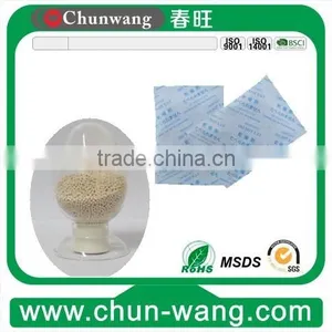 Free Sample VIP Price China Desiccant Activated 4a Molecular Sieve Msds thumbnail-2