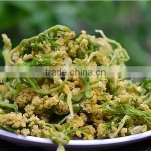 China Wholesale Broccoli, Broccoli Powder,Dried Broccoli Best Selling Products in Europe thumbnail-3