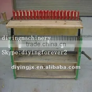 Cheap Candle Forming Machine thumbnail-1