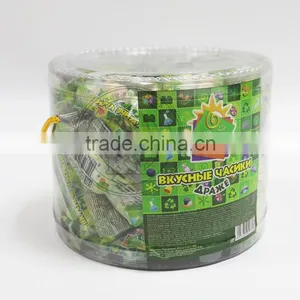 Watch Bracelet Dextrose Press Candy Sweets thumbnail-2