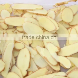 FC-306 Effective Vegetable Celery Cucumber Cutting Machine thumbnail-4