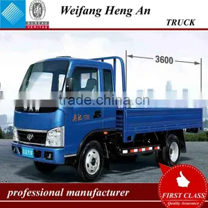 Light Truck thumbnail-1
