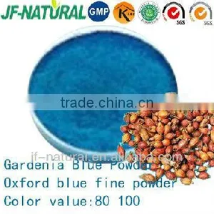 Gardenia Blue Powder Color Value 80 100 thumbnail-1