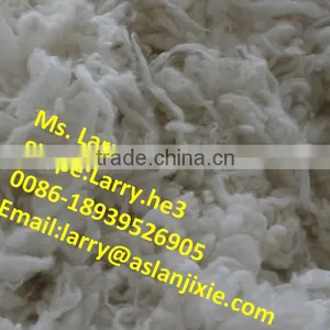 LJ Clothes Drying Machine/textile Drying Machine thumbnail-5