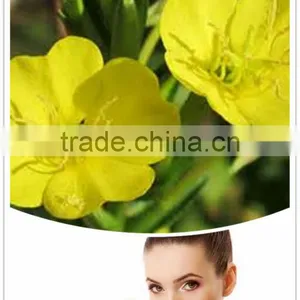 Pure Evening Primrose Oil Beauty Product thumbnail-4
