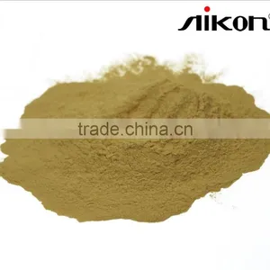 Plant Extracts 100% Pure Seabuckthorn Powder thumbnail-2