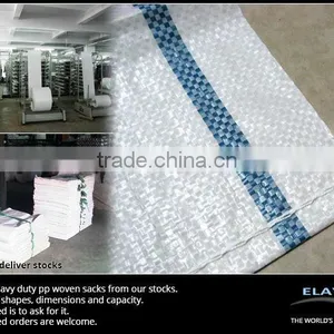 pp Woven Sacks thumbnail-1