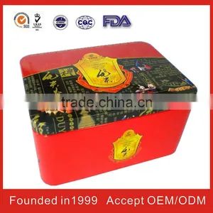 China Sex Toys Free Samples thumbnail-1
