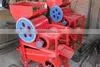 Factory Price High Quality Automatic Peanut Shell Peeling Machine/peanut Cleaning Sheller Picker Harvester thumbnail-3