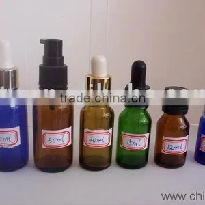 Essential Oil Bottle thumbnail-1